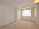 Thumbnail Terraced house to rent in Woodberry Avenue, North Harrow, Harrow