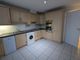 Thumbnail Flat to rent in Orchard Brae Avenue, Edinburgh