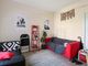 Thumbnail Property to rent in Marlborough Road, Oxford