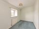 Thumbnail Terraced house for sale in Stable Yard Cottages, Dolphinholme, Lancaster