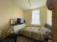 Thumbnail Terraced house for sale in Curzon Howe Road, Portsmouth