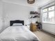 Thumbnail Semi-detached house for sale in Station Road, London