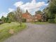 Thumbnail Flat for sale in Hindhead, Surrey