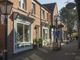 Thumbnail Flat for sale in Thorneycroft, Wood Road, Wolverhampton