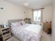 Thumbnail Flat for sale in High Street, Portishead, Bristol