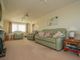 Thumbnail Detached house for sale in Windermere Crescent, Derriford, Plymouth