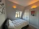 Thumbnail Flat to rent in Johns Place, Edinburgh