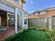 Thumbnail Semi-detached house for sale in Latimer Road, St. Helens, Ryde