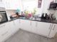 Thumbnail Terraced house for sale in Inverness Road, Gosport