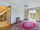 Thumbnail Semi-detached house for sale in Victory Way, Cottenham, Cambridge