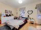 Thumbnail Terraced house for sale in Denny Road, Edmonton, London