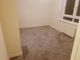 Thumbnail Flat to rent in Hopes Avenue, Dalmellington, Ayr