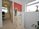 Thumbnail Semi-detached house for sale in Forge Lane, Marshside, Canterbury