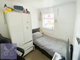 Thumbnail Terraced house for sale in Broadstone Close, Bransholme, Hull