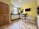 Thumbnail Terraced house for sale in Oldham Road, Springhead, Saddleworth