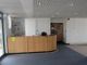 Thumbnail Office to let in Chesil House, Dorset Innovation Park, Wool