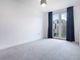 Thumbnail Terraced house to rent in Villiers Gardens, London