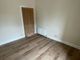 Thumbnail Flat to rent in Tulloch Terrace, Tulloch, Perthshire