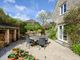 Thumbnail Detached house for sale in North Road, Wookey, Wells, Somerset