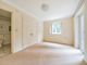 Thumbnail Flat for sale in Sunningdale, Ascot