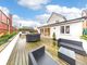Thumbnail Detached house for sale in Ripley Way, St. Helens, Merseyside