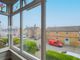 Thumbnail Semi-detached house to rent in High Street, Marske-By-The-Sea, Redcar