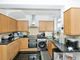 Thumbnail Terraced house for sale in Selworthy Road, London