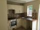 Thumbnail Semi-detached house to rent in Caer Worgan, Llantwit Major