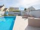 Thumbnail Property for sale in Route Militaire, St Sampson's, Guernsey