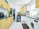 Thumbnail Terraced house for sale in Selbourne Road, Luton, Bedfordshire