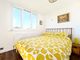 Thumbnail Detached house for sale in Wivelsfield Road, Saltdean, Brighton, East Sussex