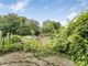 Thumbnail Terraced house for sale in Lincoln Avenue, Twickenham