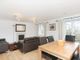 Thumbnail Flat to rent in Shillingstone House, Russell Road, Kensington