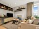 Thumbnail Flat for sale in Cassia Point, Glasshouse Gardens, London