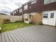 Thumbnail Flat to rent in Crofthead Drive, Collingwood Grange, Cramlington