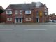 Thumbnail Office for sale in The Inhedge, Dudley