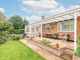 Thumbnail Detached bungalow for sale in Beech Tree Way, Earsham