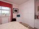 Thumbnail Terraced house for sale in The Marina, Deal, Kent