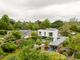 Thumbnail Detached house for sale in Angley Park, Cranbrook, Kent