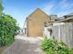 Thumbnail Terraced house for sale in Orchard Row, Herne Bay