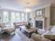 Thumbnail Property for sale in Newlands Avenue, Radlett