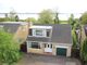 Thumbnail Detached house for sale in Southfield Drive, North Ferriby