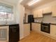 Thumbnail Terraced house for sale in Gertrude Road, Norwich