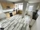 Thumbnail Semi-detached house for sale in Moor Street, Brierley Hill