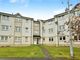 Thumbnail Flat for sale in Culduthel Mains Court, Culduthel, Inverness