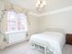 Thumbnail End terrace house to rent in Lindsay Square, London