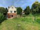 Thumbnail Detached house for sale in Whitehorn Drive, Landford, Wiltshire