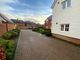 Thumbnail Flat for sale in Mayes Road, Marden, Tonbridge, Kent