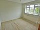 Thumbnail End terrace house for sale in East Borough, Wimborne, Dorset