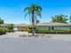 Thumbnail Property for sale in 648 Bayview Dr, Longboat Key, Florida, 34228, United States Of America